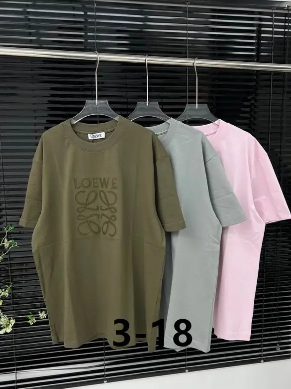 Loewe S-XL  (31)